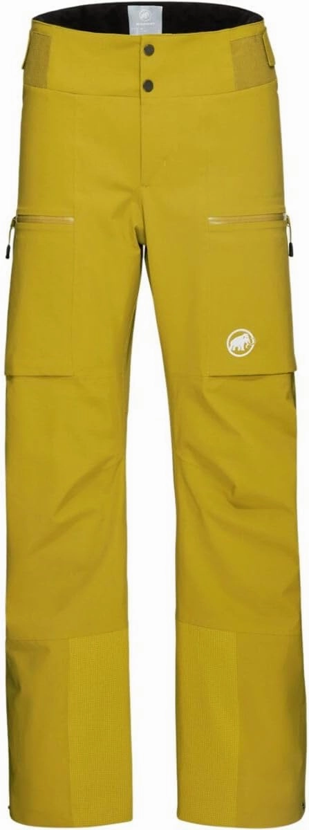 Mammut, Stoney HS Thermo Pant - Men's