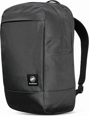 Mammut Unisex Daypack 25 Liter