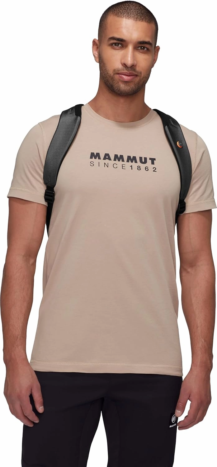 Mammut Unisex Daypack 25 Liter