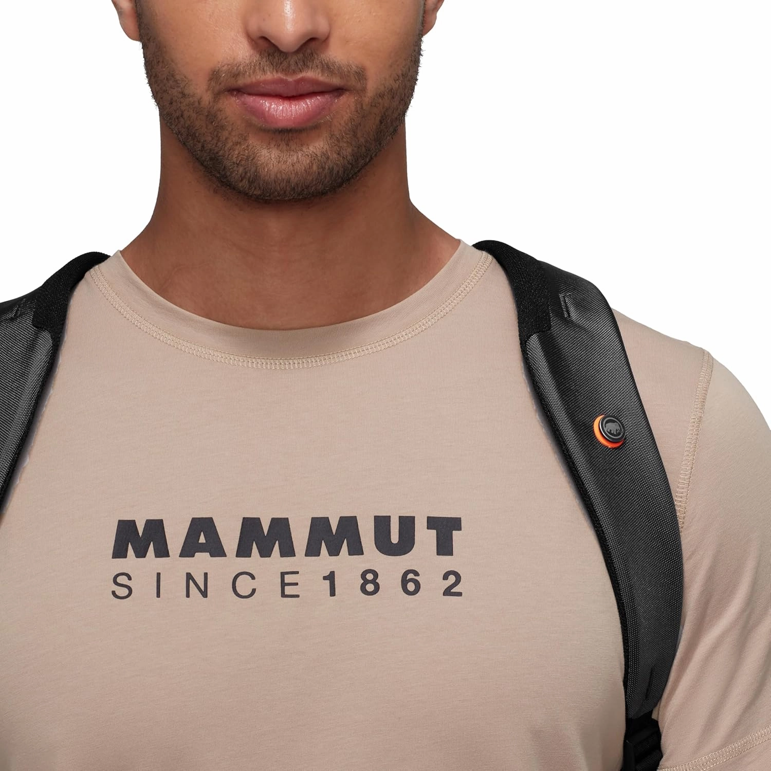 Mammut Unisex Daypack 25 Liter