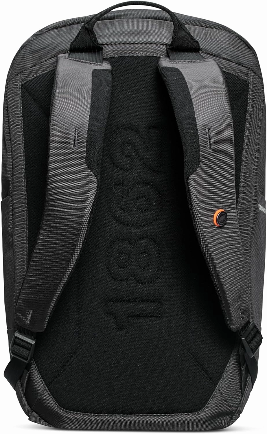 Mammut Unisex Daypack 25 Liter