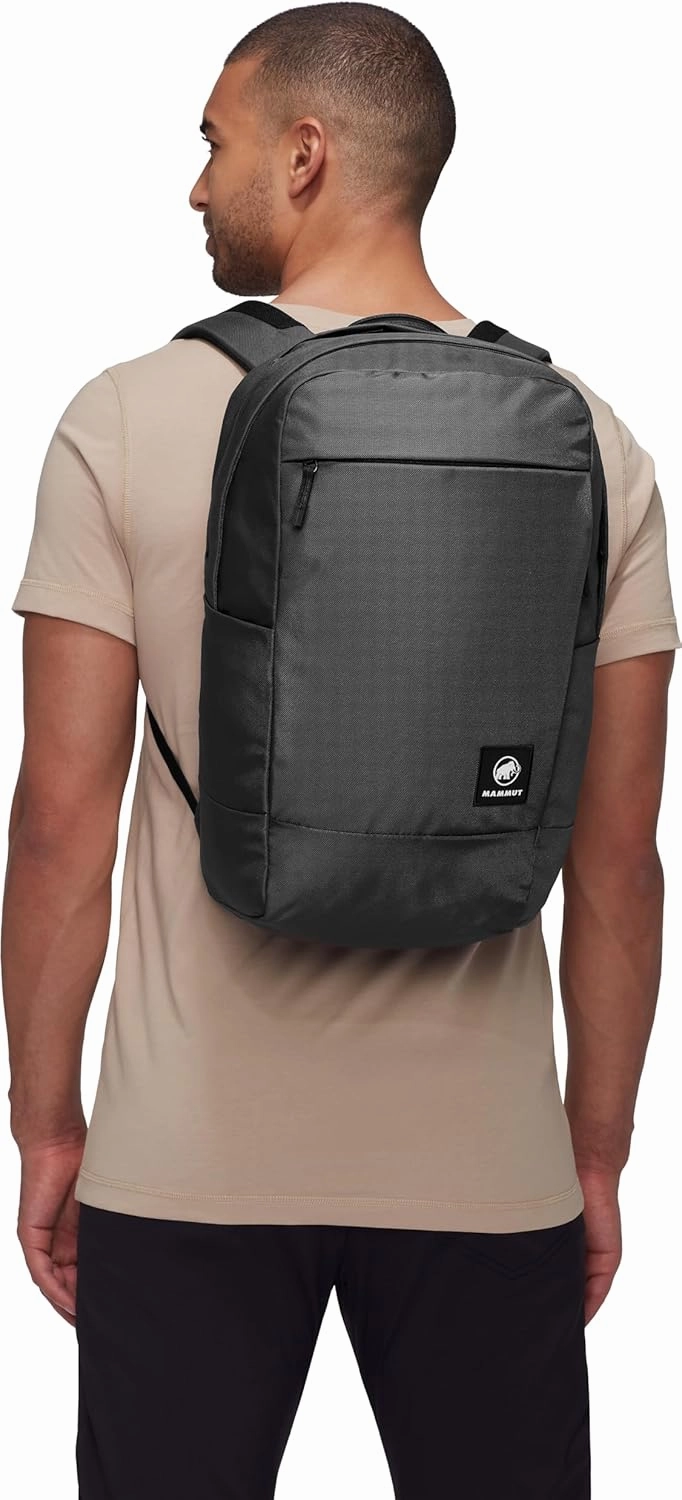 Mammut Unisex Daypack 25 Liter