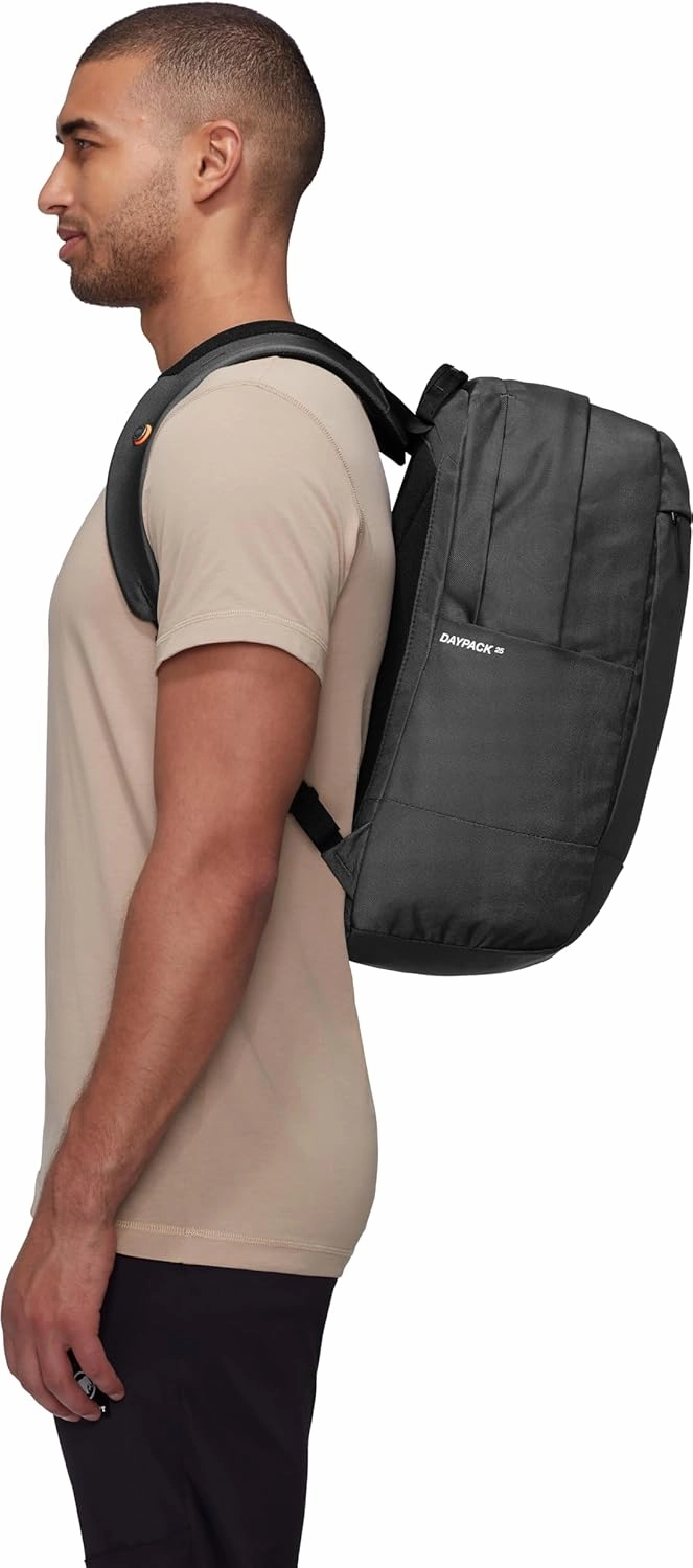 Mammut Unisex Daypack 25 Liter