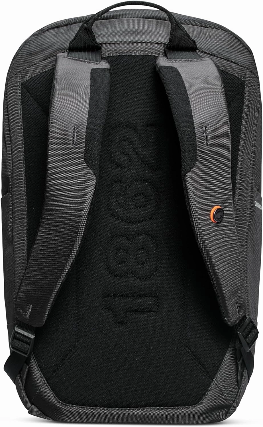 Mammut Unisex Daypack 25 Liter