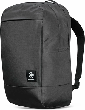 Mammut Unisex Daypack 25 Liter