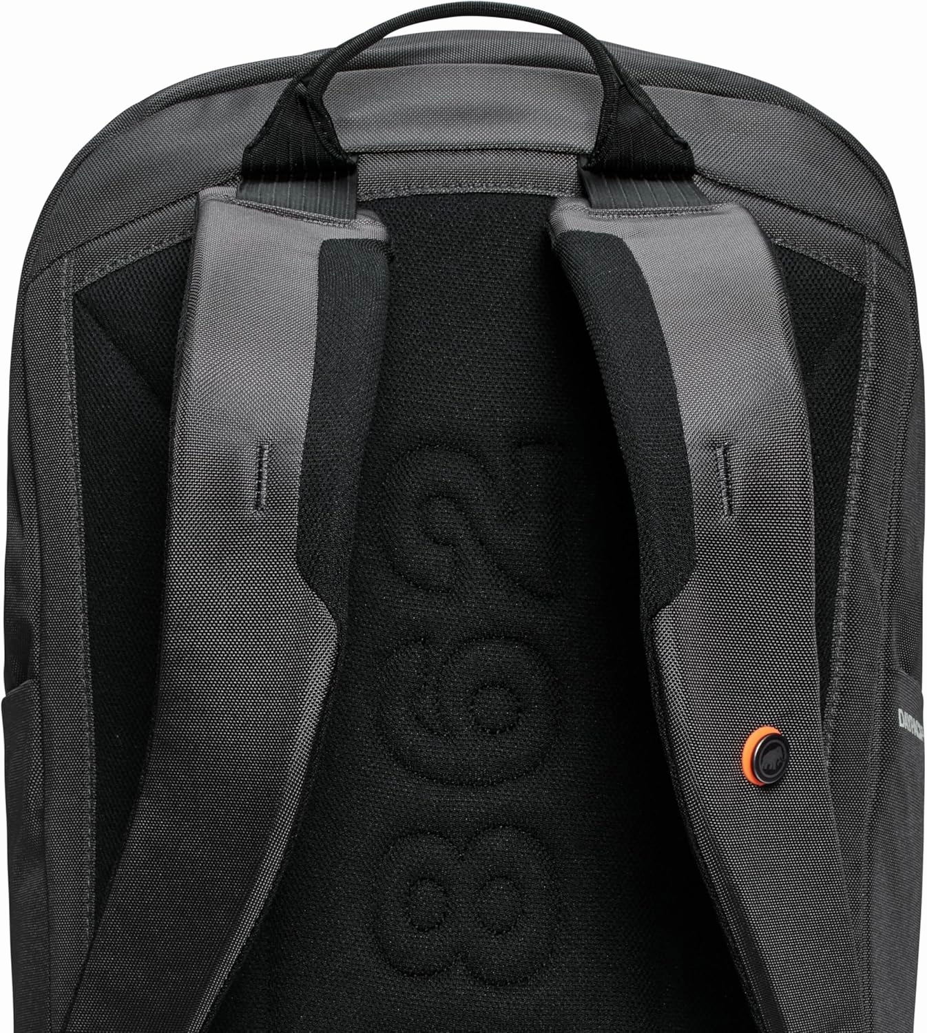 Mammut Unisex Daypack 25 Liter