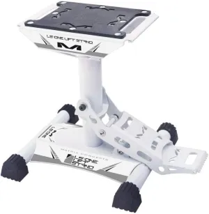 Matrix Concepts LS1 Lift Stand (White)