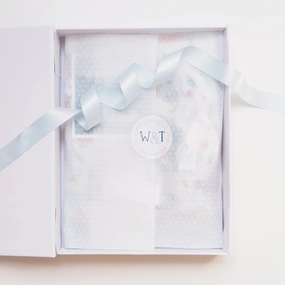 Medium Gift Box