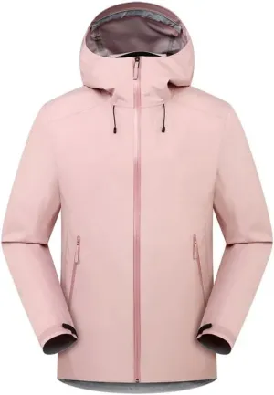 Men Women Outdoor Waterproof Underarm Zipper Camping Fishing Jacket Coat Windbreaker Hiking Jackets