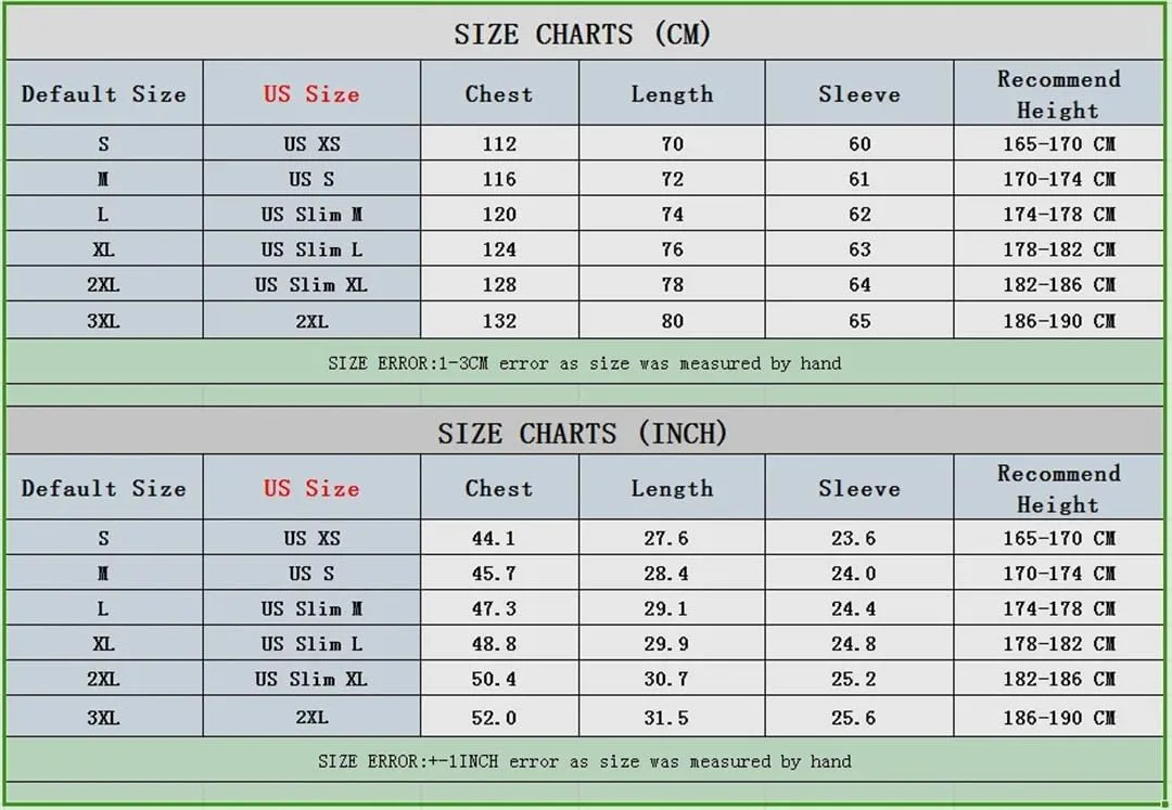 Men Women Outdoor Waterproof Underarm Zipper Camping Fishing Jacket Coat Windbreaker Hiking Jackets