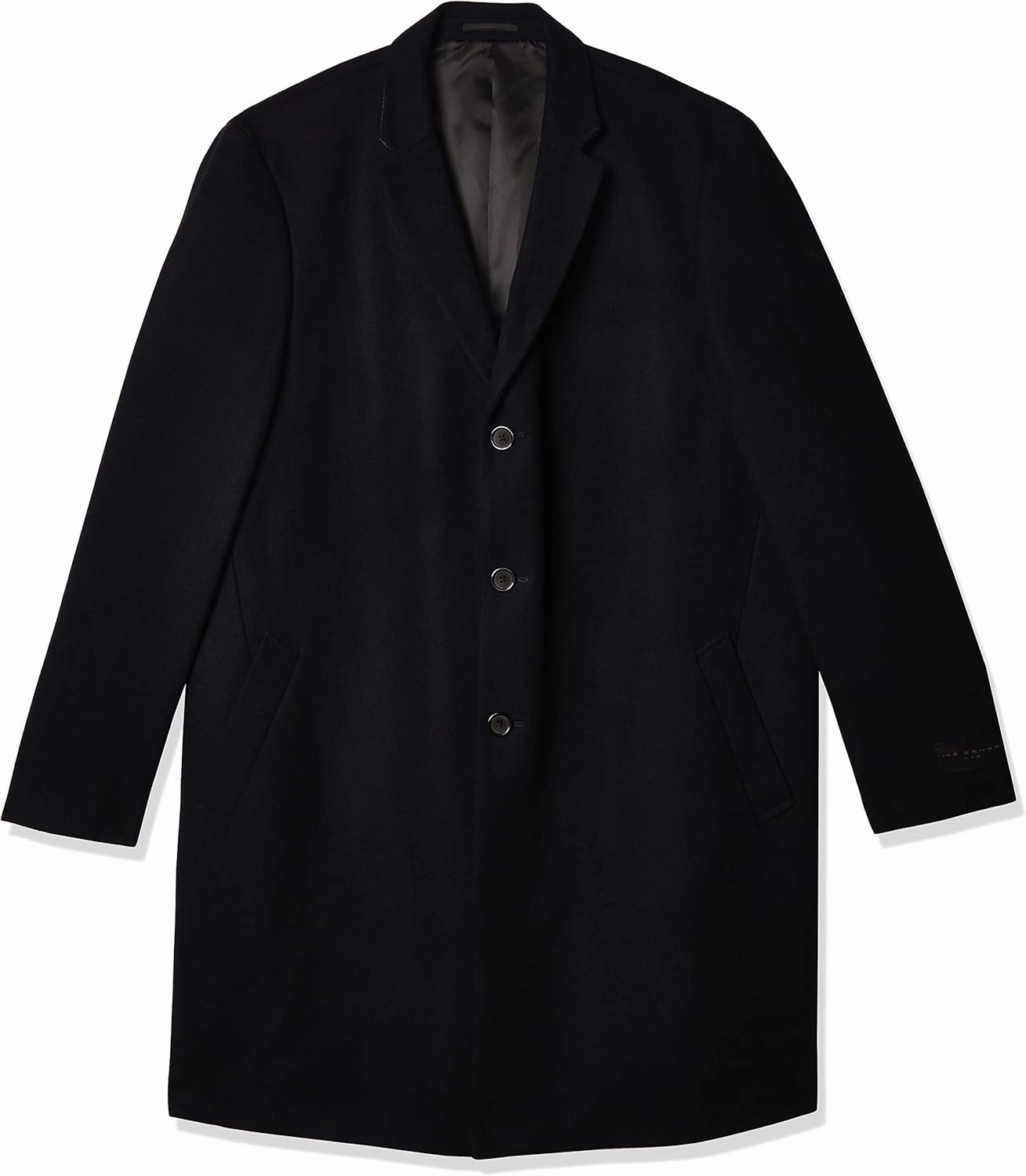 Men's Savoy