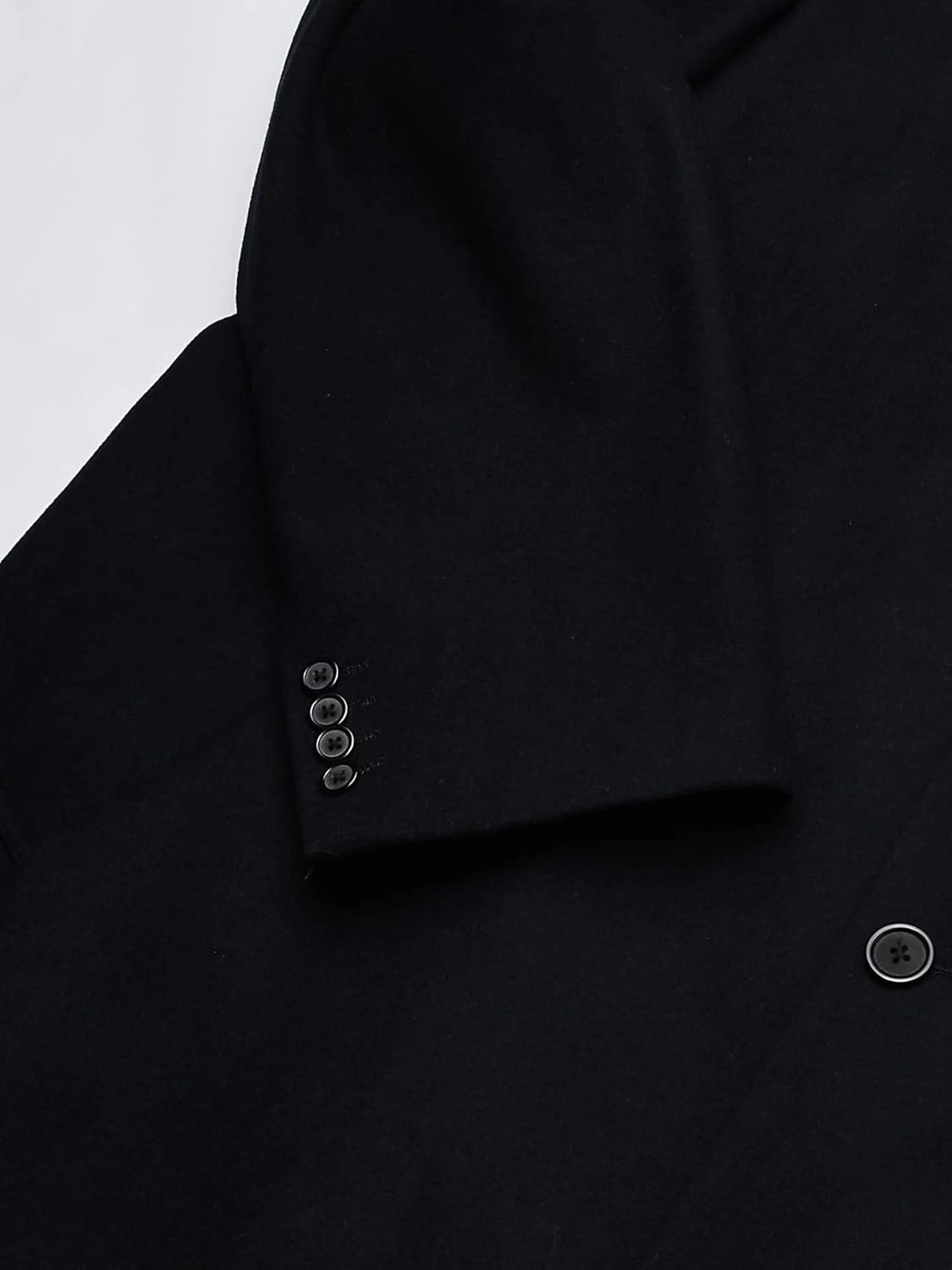 Men's Savoy