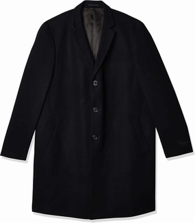 Men's Savoy