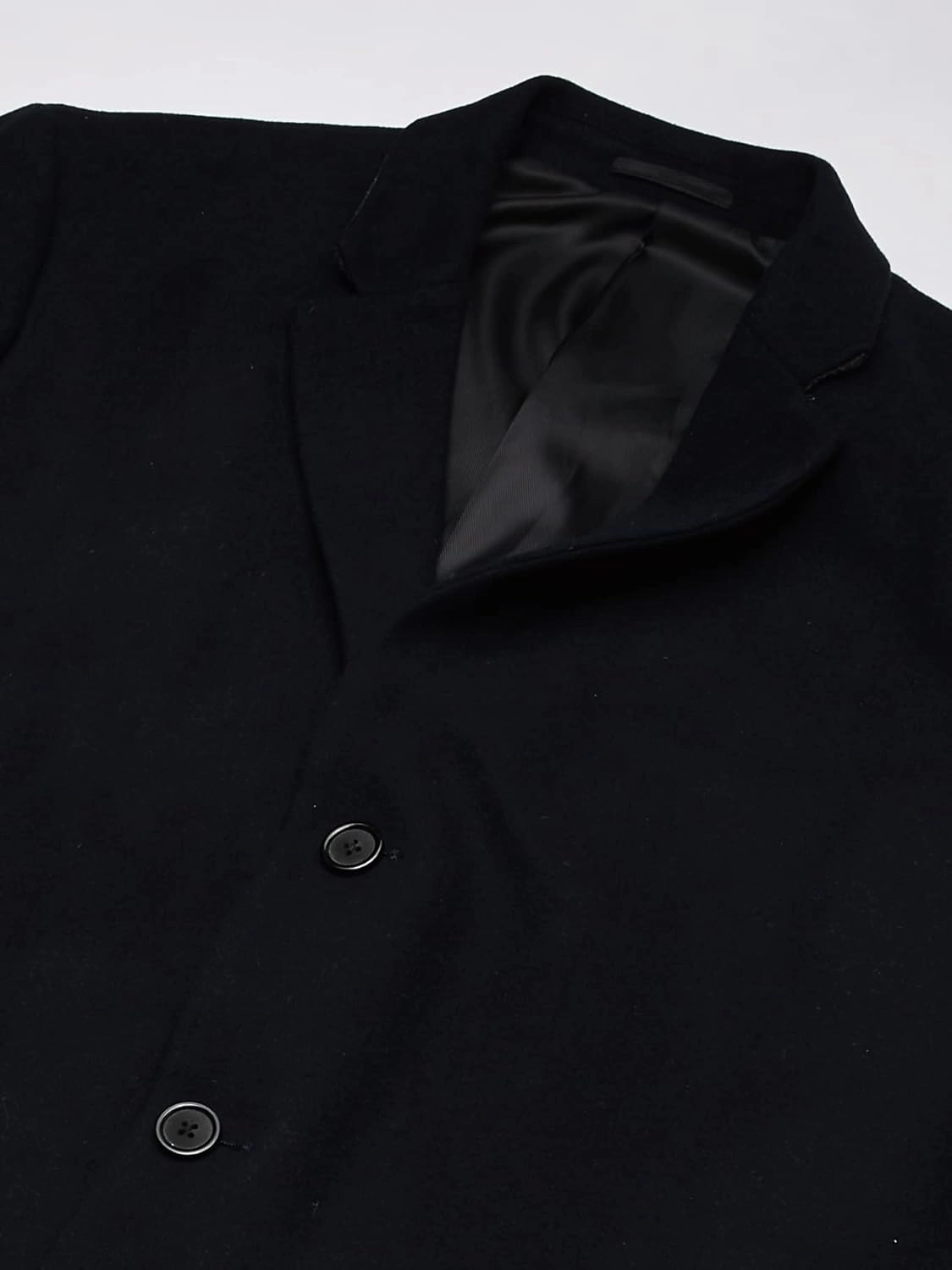 Men's Savoy