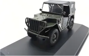 Metal Car Model 1:43 for HATN-AP HATи Alloy Simulation Car Model Diecast Vehicle Collectible Souvenir Die Cast Vehicles