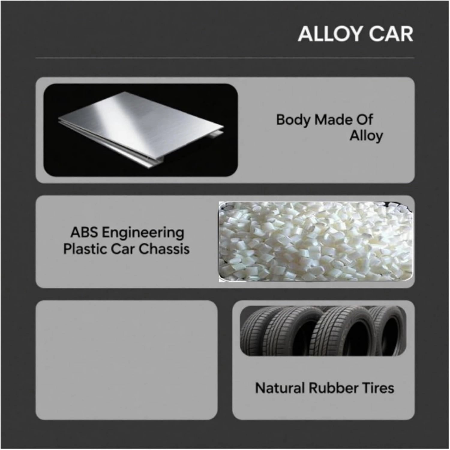 Metal Car Model 1:30 for Toyota Land Release Die-Casting Car Model Home Adult Collection Boy Holiday Alloy Toy Gift Die Cast Vehicles(Black)