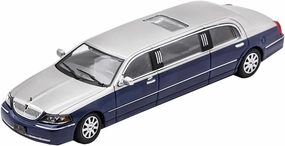 Mini Cars Replica 1/64 for Lincoln City Alloy Car Model Extended Vintage Classic Car Collector Edition Vehicle Souvenir Race Car Birthday Party Decorations