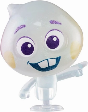 Mini Collectible Figures Inspired by The Disney Pixar Movie Soul - Figure Soul 22 ~ Unopened Identified Blind Mystery Bag