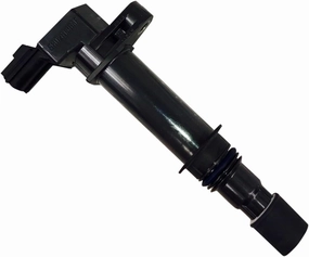 Mopar 56028138AF Ignition Coil Pack