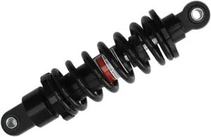 Motorcycle Rear Absorber Shock Absorber Adjustable 250mm Rugged Suspension Shock Absorber Anti Rust for off Road Vehicles
