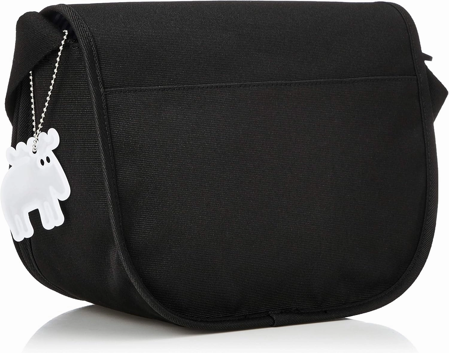 Moz ZZEI-24 COMBI-ZZEI Shoulder Bag