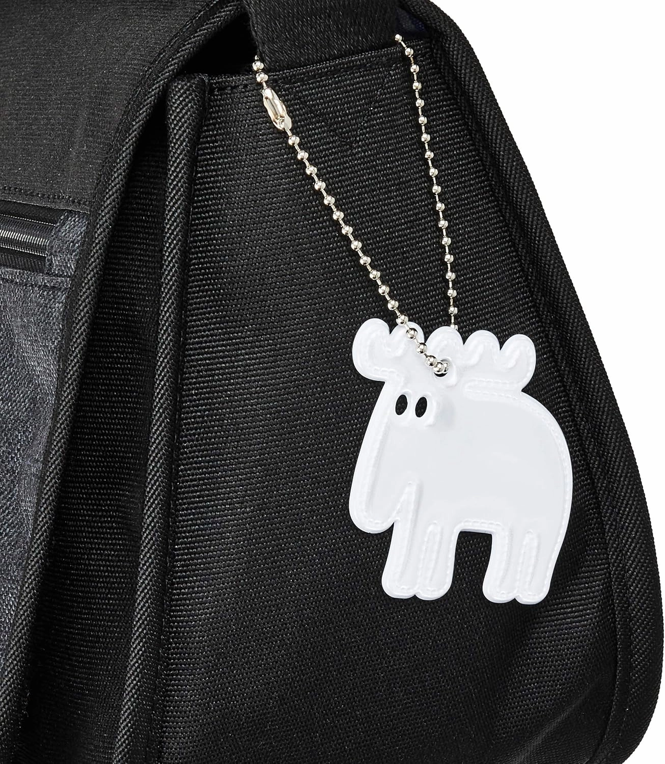 Moz ZZEI-24 COMBI-ZZEI Shoulder Bag