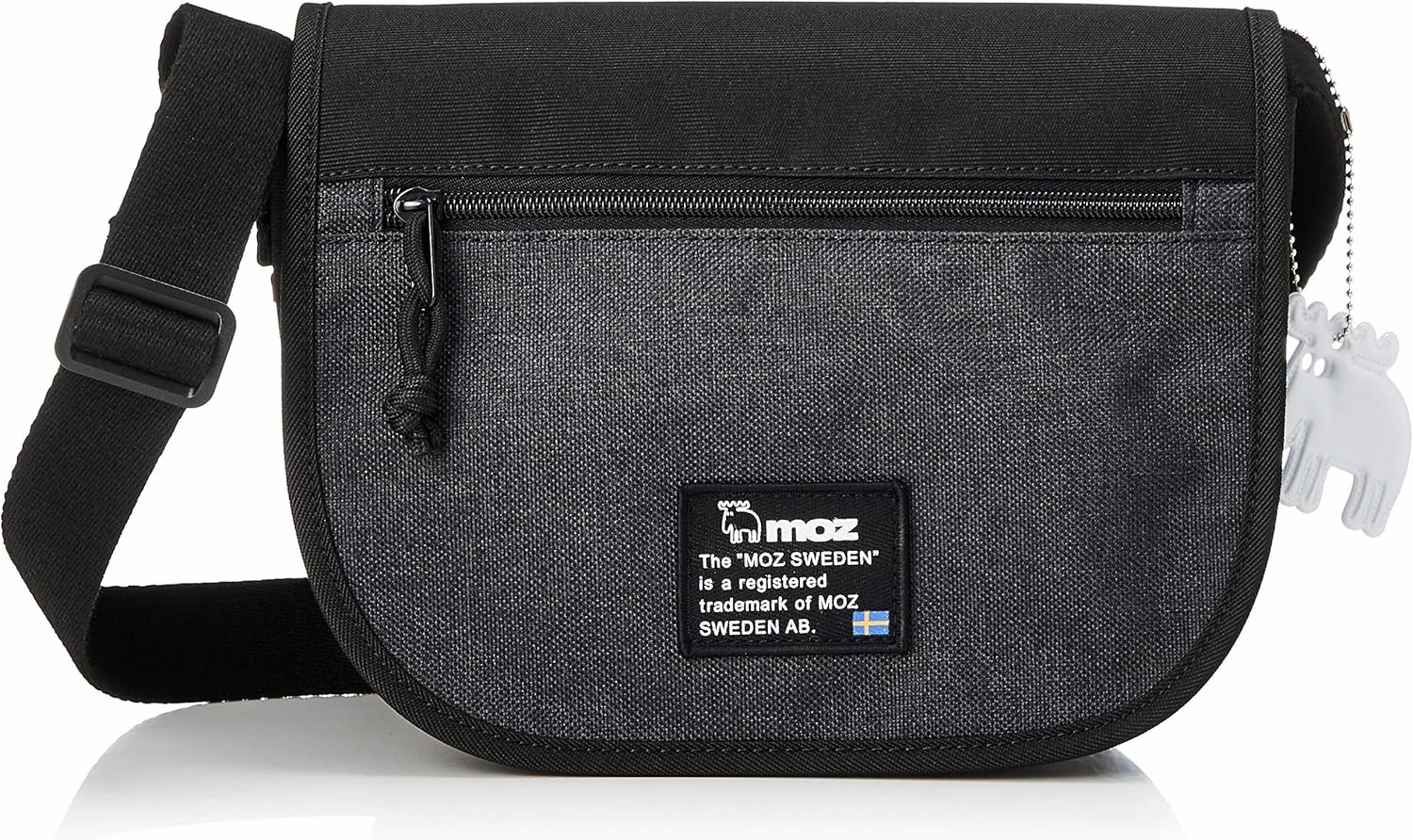 Moz ZZEI-24 COMBI-ZZEI Shoulder Bag