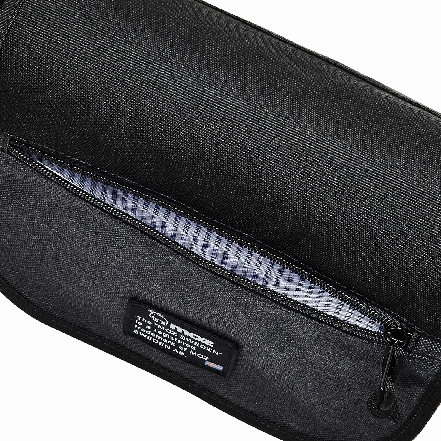 Moz ZZEI-24 COMBI-ZZEI Shoulder Bag