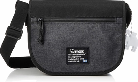 Moz ZZEI-24 COMBI-ZZEI Shoulder Bag