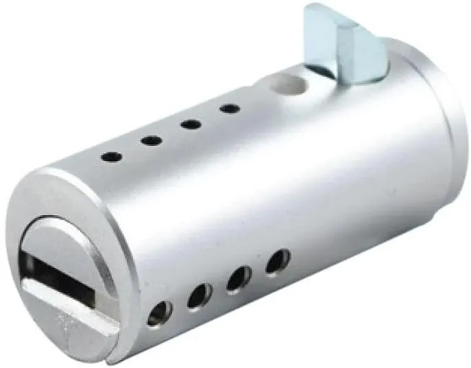 Mul-t-lock FireKing File Cabinet Cylinder