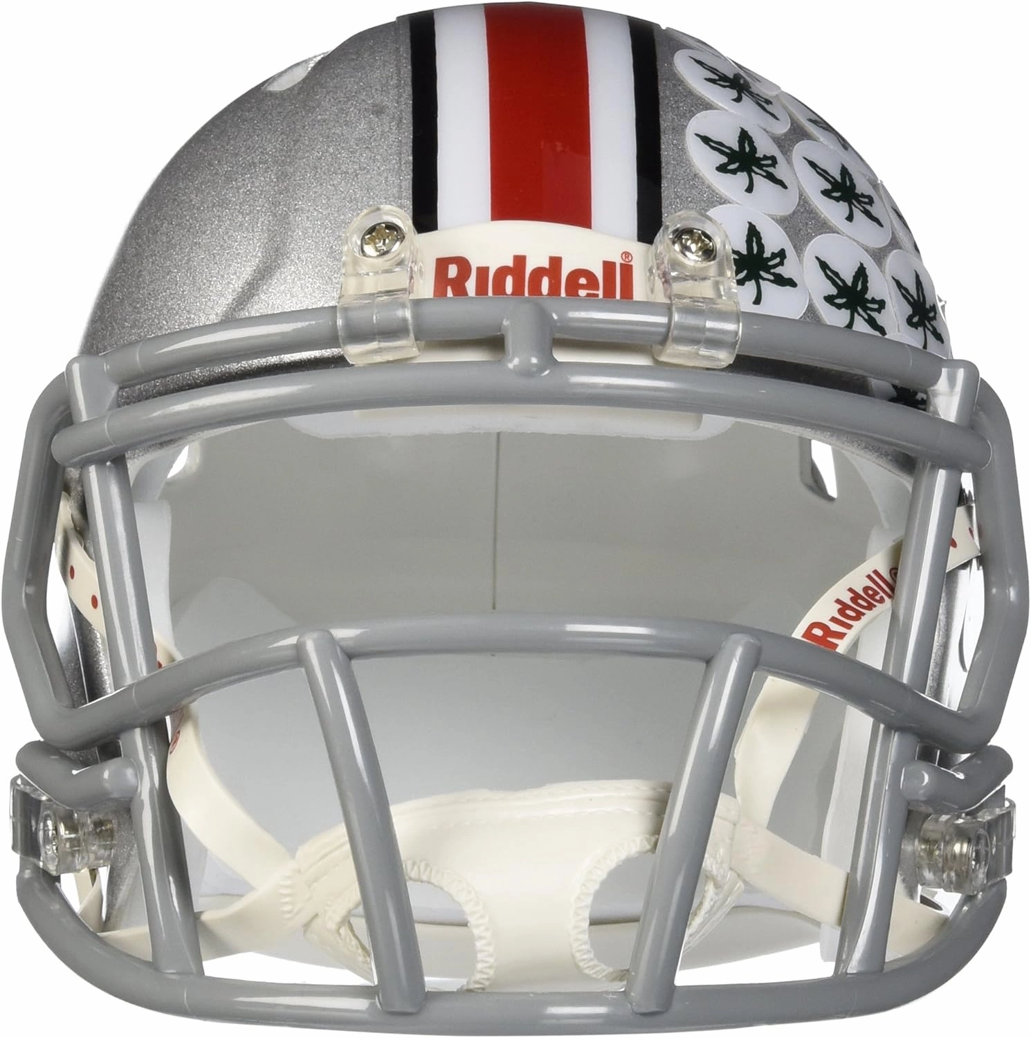 NCAA Speed Mini Helmet