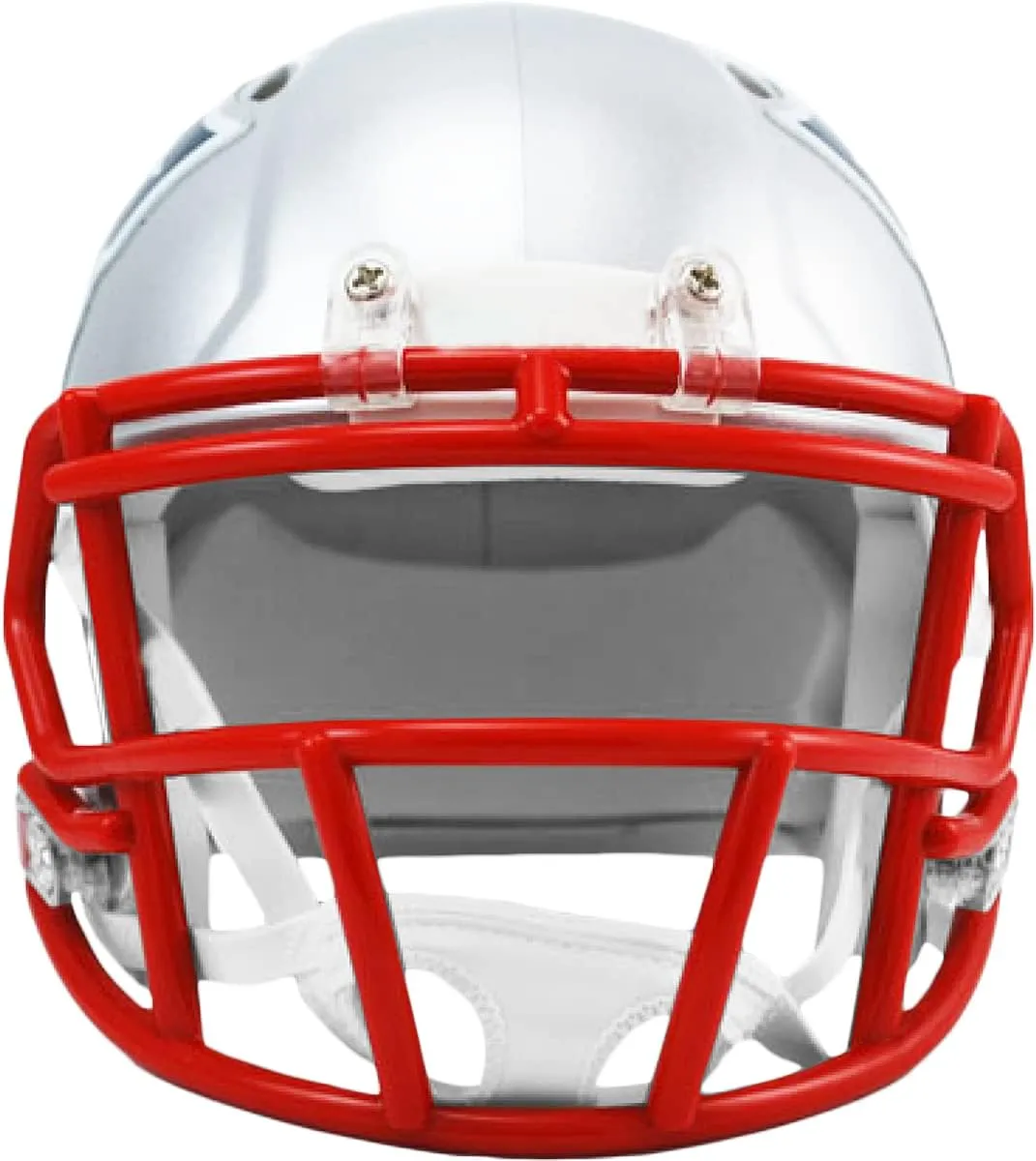 NFL Speed Mini Helmet