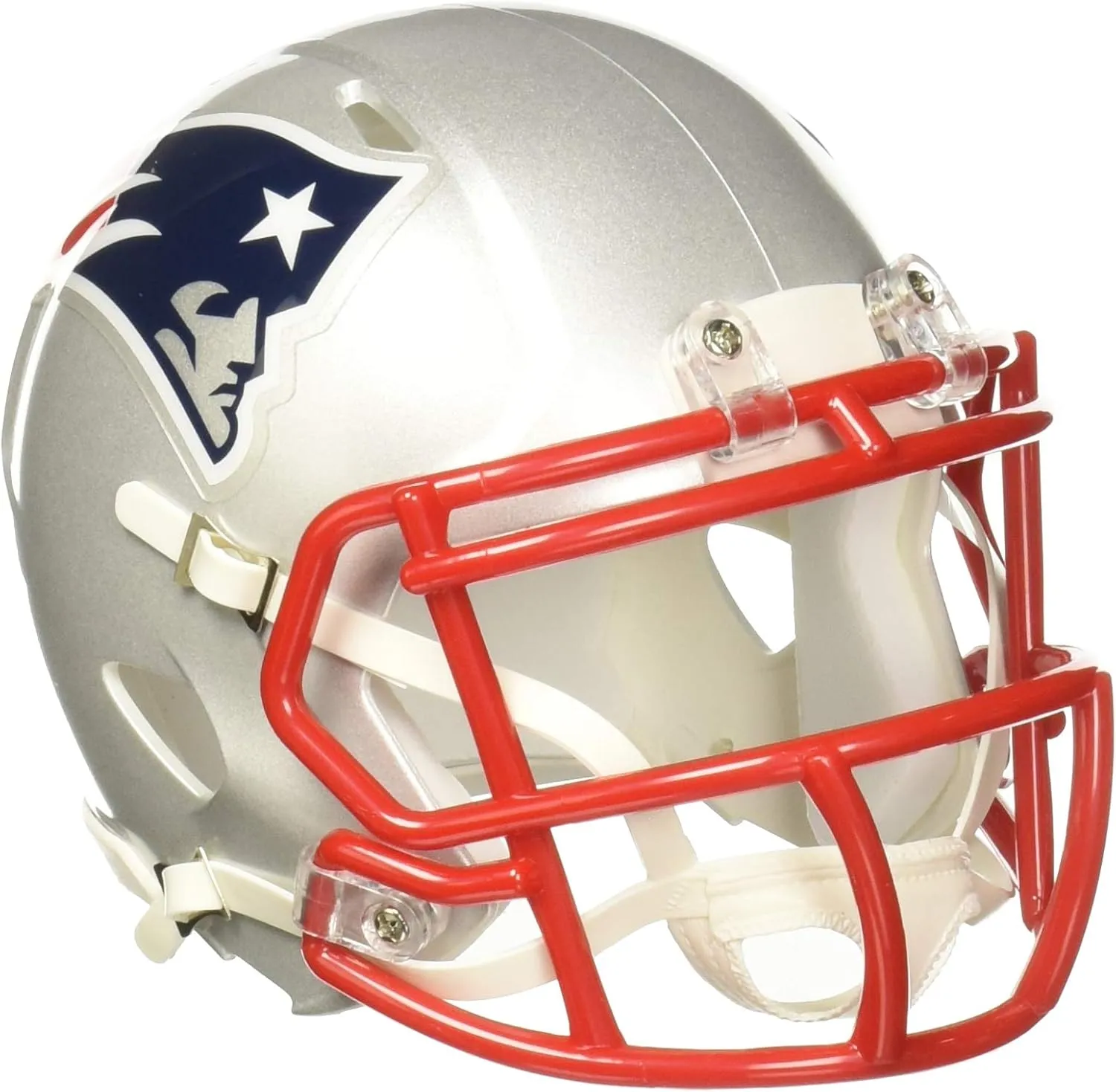 NFL Speed Mini Helmet