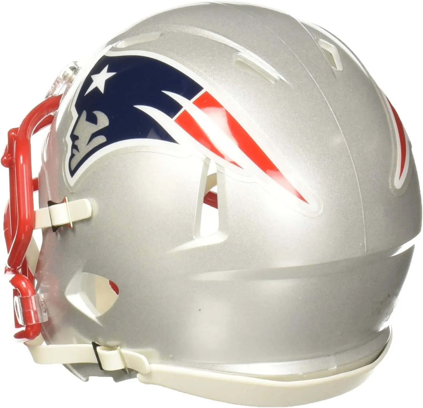 NFL Speed Mini Helmet