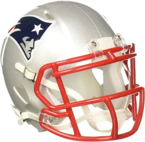 NFL Speed Mini Helmet