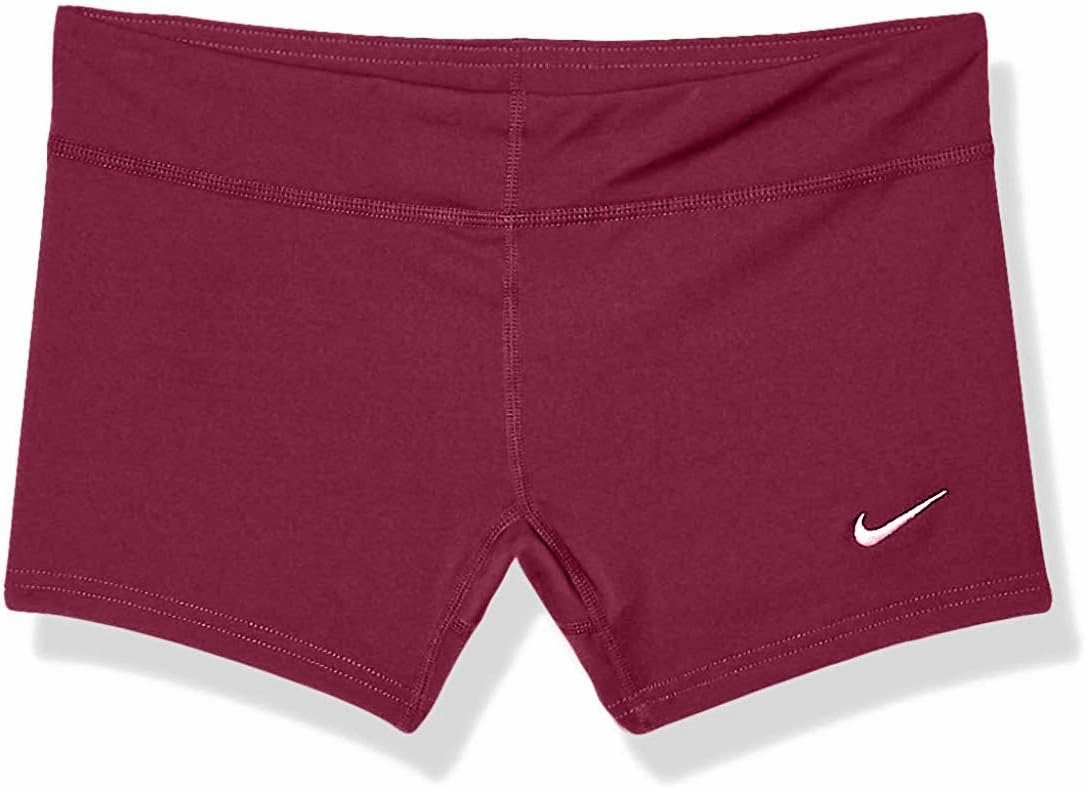 Nike Women's Classic