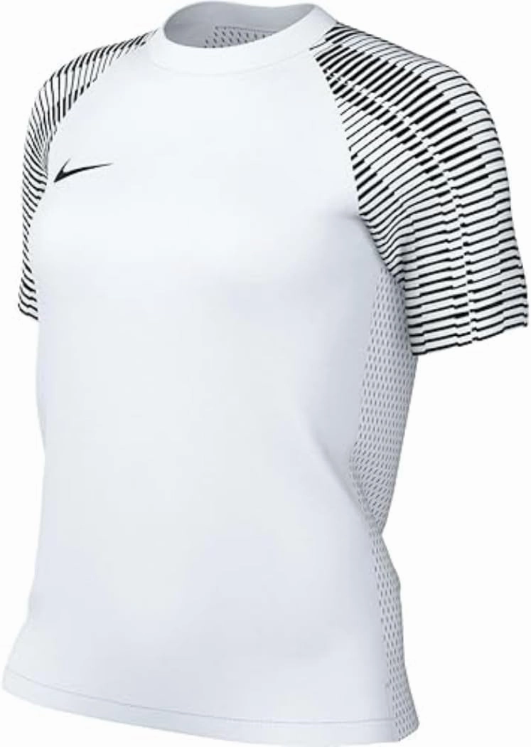 Nike Women's T-Shirt