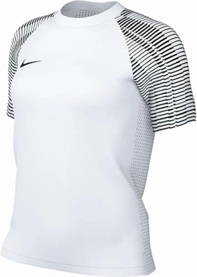 Nike Women's T-Shirt