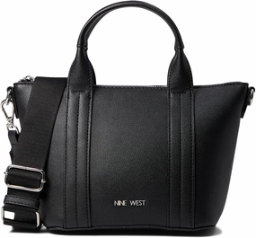 Nine West Kyndall Mini Tote