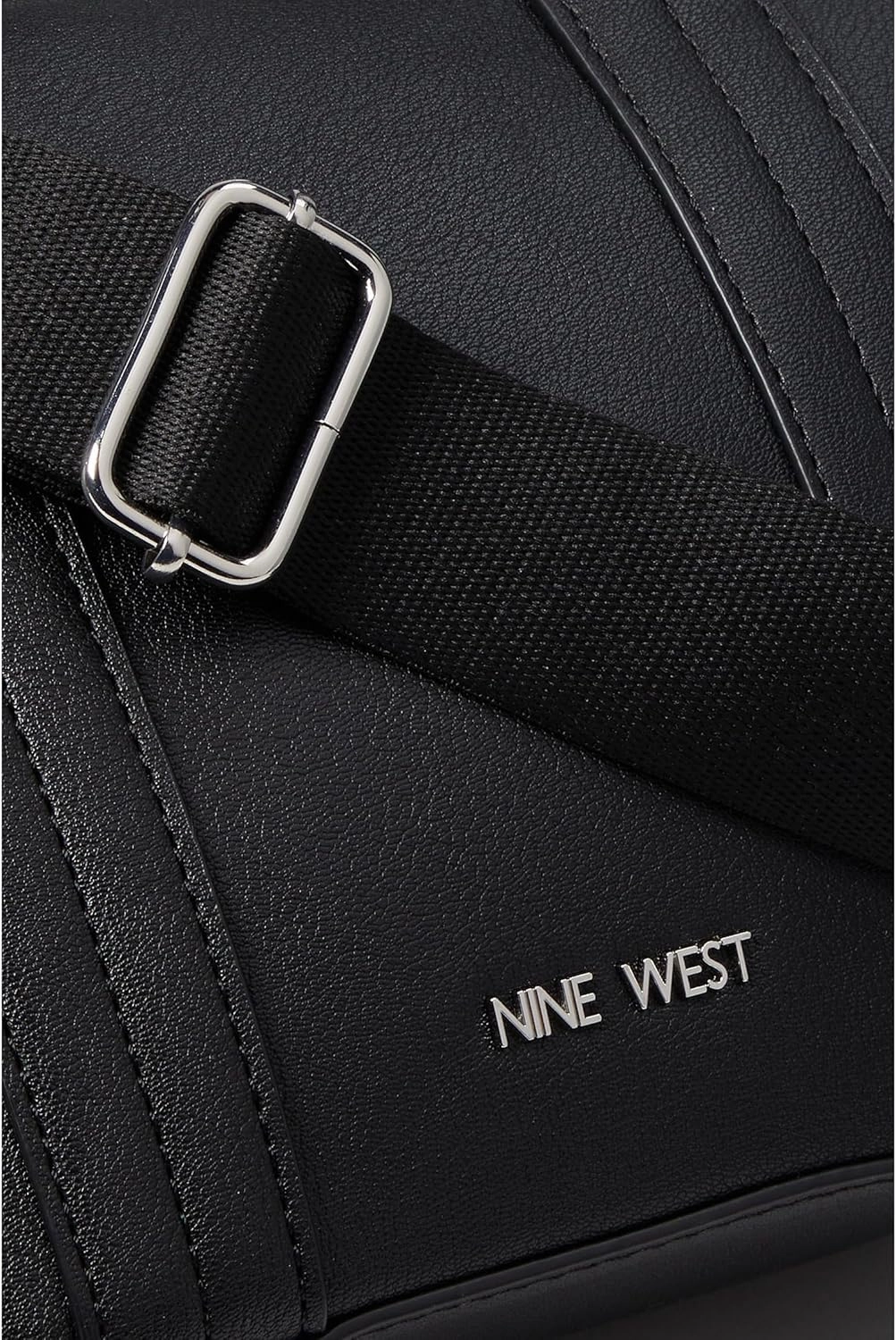 Nine West Kyndall Mini Tote