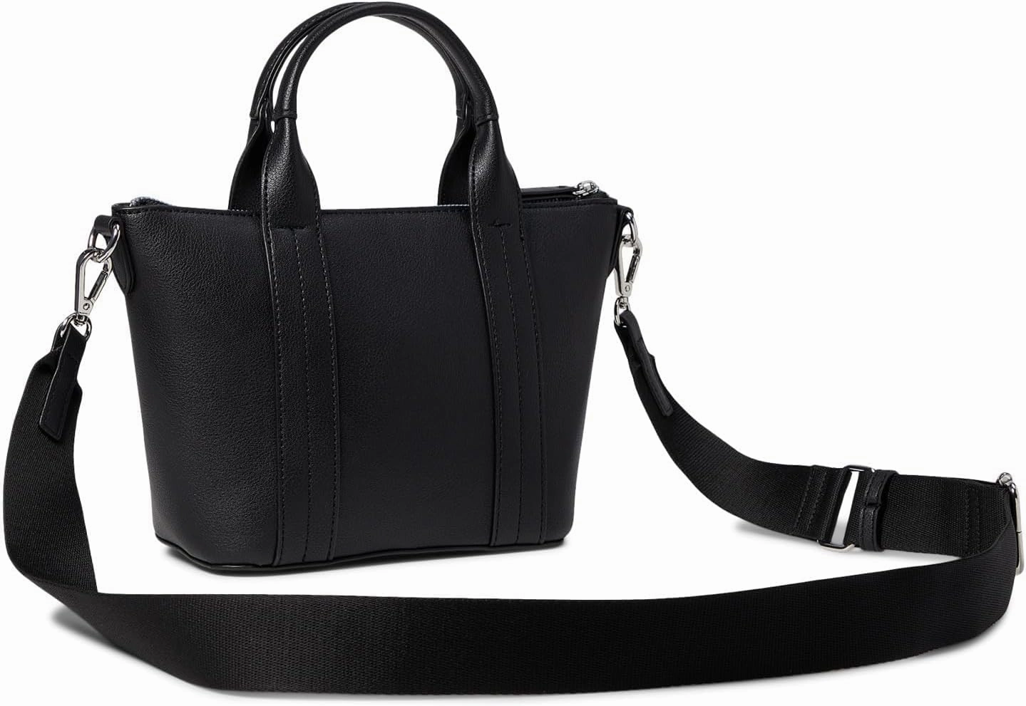 Nine West Kyndall Mini Tote