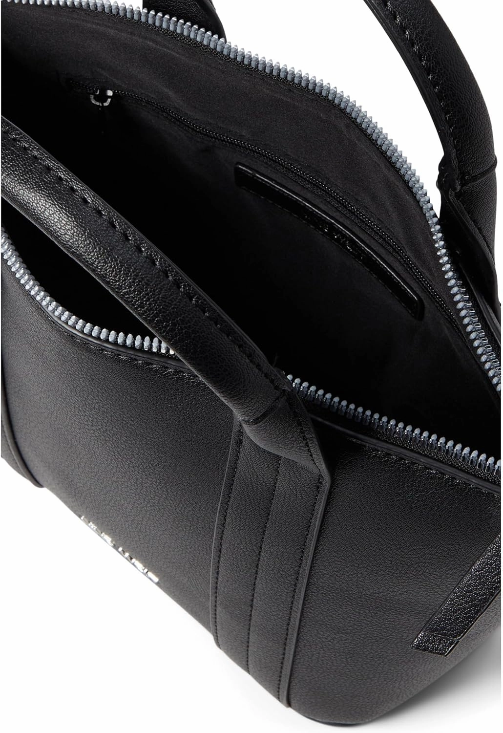 Nine West Kyndall Mini Tote