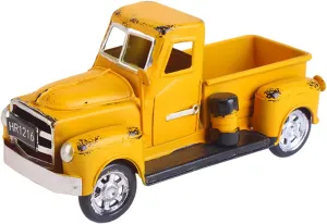 NOLITOY Christmas Truck Decoration Mini Christmas Decorations Christmas Decorations for Kitchen Vintage Christmas Decorations Christmas Car Decorations Modern Christmas Decor Model Trucks
