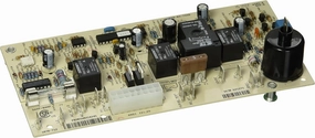 Norcold (621271001) RV Refrigerator Power Board