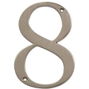 Number