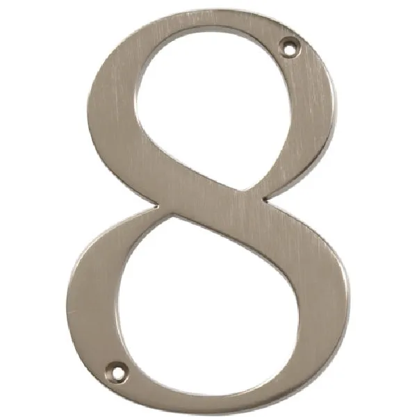 Number