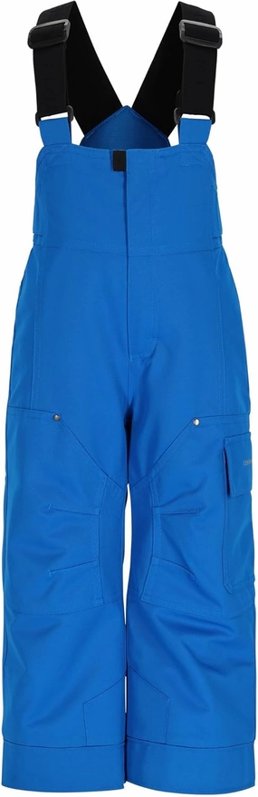 Obermeyer boys Volt Pants (Toddler/Little Kids/Big Kids)
