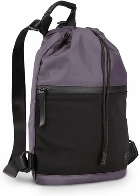 OGIO 2020 XIX Women's Drawstring Pack