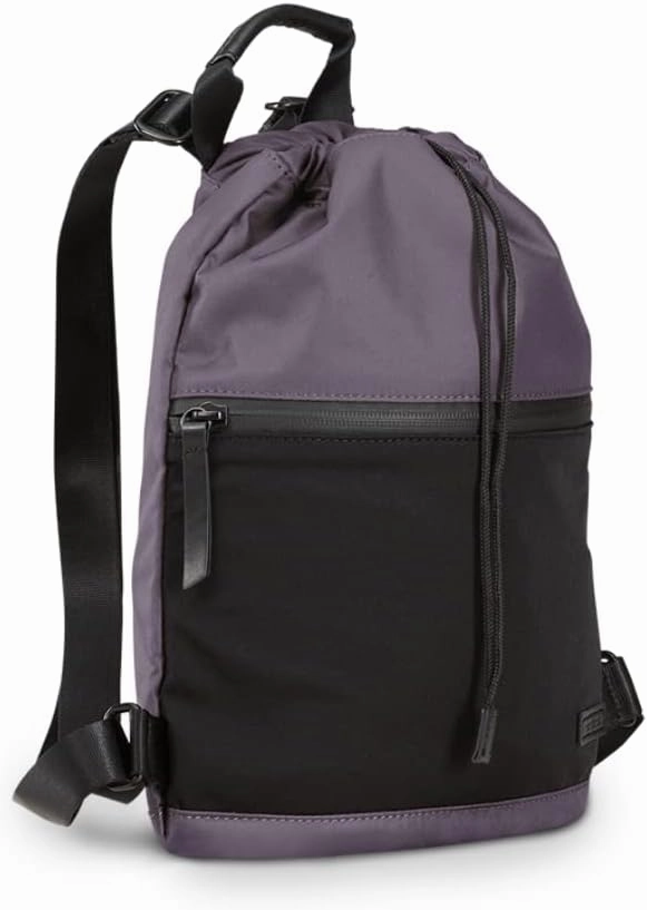 OGIO 2020 XIX Women's Drawstring Pack