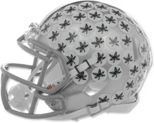 Ohio State Buckeyes NCAA Mini SPEED Helmet by Riddell